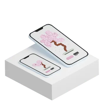 growing your tree to the next level